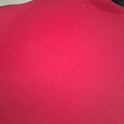DIONO AIRI HIGH BACK BOOSTER CAR SEAT image 5