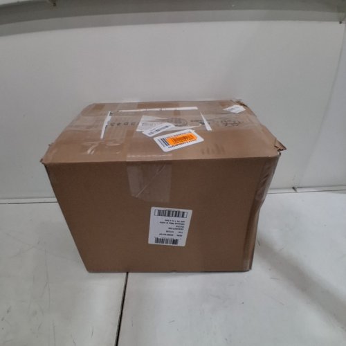 VILEDA ULTRAMAX FLAT MOP & BUCKET SYSTEM image 4