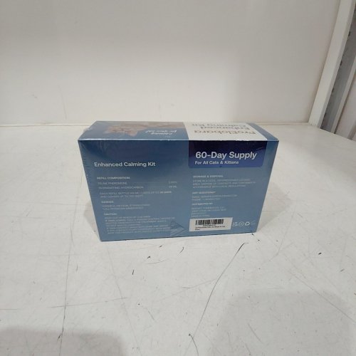 PROELOBARA CAT PHEROMONES CALMING DIFFUSER image 3
