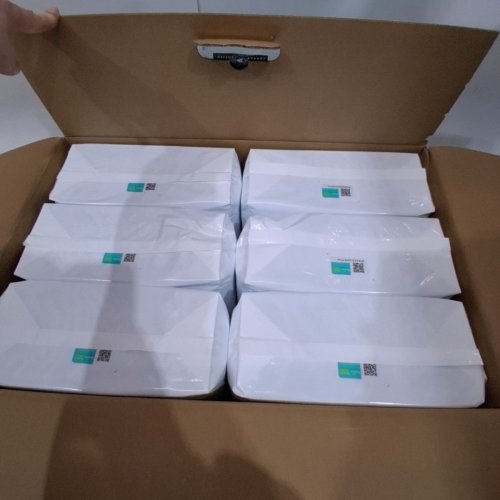 174PK PAMPERS BABY DRY ULTRA DIAPERS - SIZE 3 (16-28LBS) - ELMO image 2