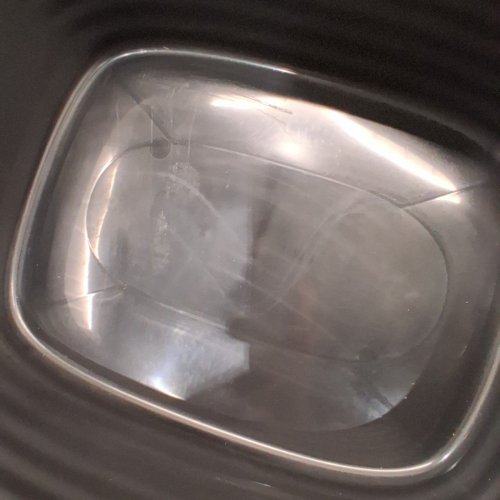 ARM & HAMMER LARGE SIFTING LITTER PAN (MODEL: 42036) image 3