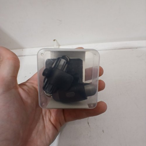 2PK MEMO GAMING TRIGGERS FOR MOBILE GAMES (MODEL: AK05) image 3