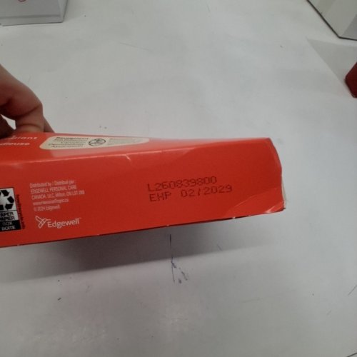 3 HAWAIIAN TROPIC SHEER TOUCH ULTRA RADIANCE OIL FREE SUNSCREEN - SPF50 - 240ML/EACH image 3