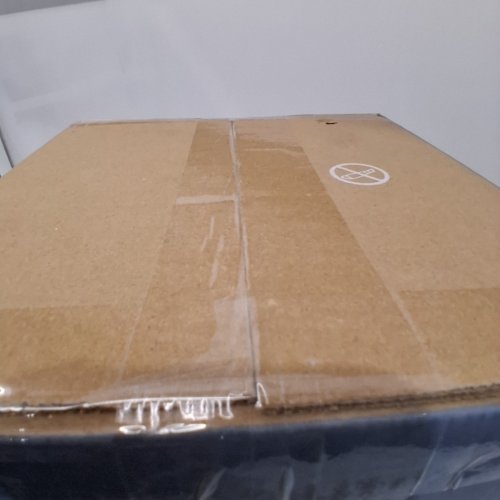 COOLING GEL MATTRESS TOPPER - TWIN XL -3" - (MODEL: TP-HM-3TXL) image 3