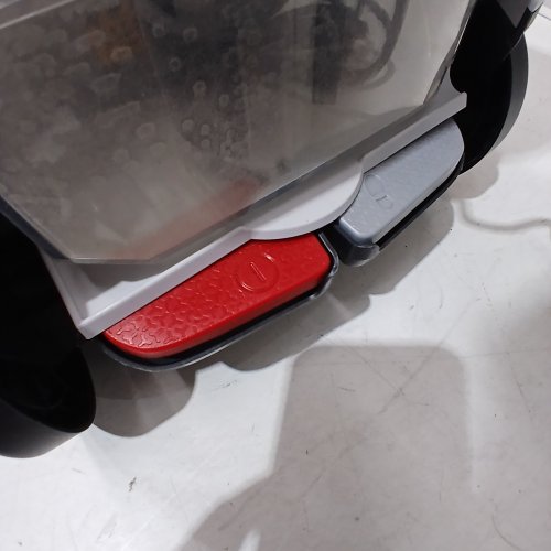 HOOVER POWERDASH PET CARPET CLEANER, FH50700 image 2