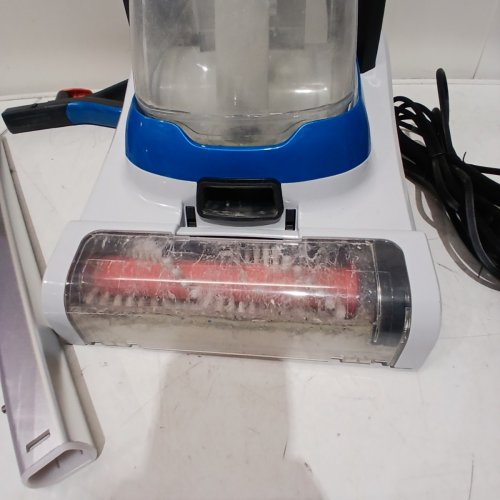 HOOVER POWERDASH PET CARPET CLEANER, FH50700 image 4