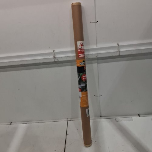 2PK T5 LUCKY HERP UVB REPTILE LIGHT FLUORESCENT TUBE - 34" - 39W image 2