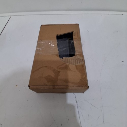 PAUTIX POWER SUPPLY- AC/DC ADAPTER- 250W image 4