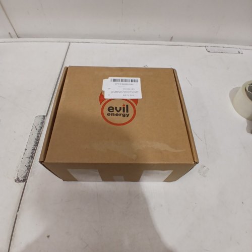 EVIL ENERGY EFI BYPASS RETURN FUEL PRESSURE REGULATOR KIT - 30-70 PSI (MODEL: KT015688BA-AMZ1) image 4