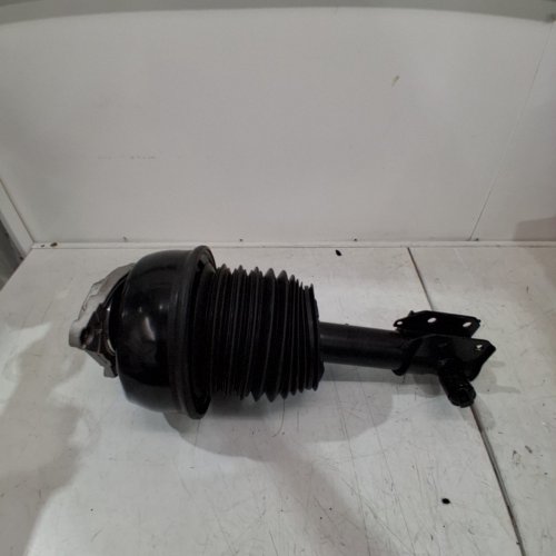 SCITOO FRONT RIGHT AIR STRUT SUSPENSION KIT SHOCK STRUT FIT FOR MERCEDES-BENZ - CLS400 2015-2017, - CLS63 AMG 2014 - E350 - E550 2010-2016 - E400 2015-2016 - BLACK (MODEL: 131672-5206-1049526751) image 3