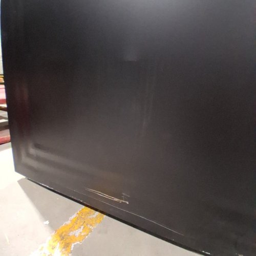 ELEMENT ELECTRIC RANGE WITH ADJUSTABLE OVEN RACK - 5.0 CU. FT - 30" - STAINLESS STEEL / BLACK (MODEL:EECR34MES-CA) image 6