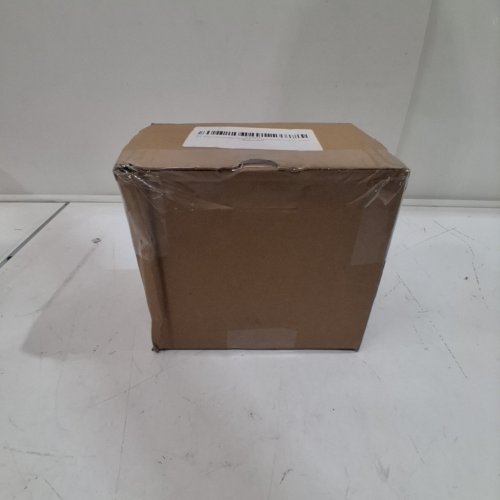 2PK KIGWOF 12AH REPLACEMENT BATTERY FOR DEWALT 20V - YELLOW/BLACK image 4