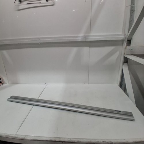 THULE WINGBAR EDGE 113 ROOF RACK BAR - 44" - (MODEL:721600) image 2