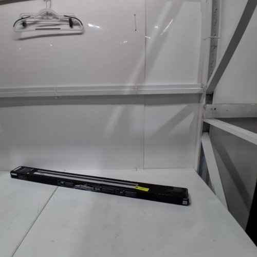 THULE WINGBAR EDGE 113 ROOF RACK BAR - 44" - (MODEL:721600) image 4
