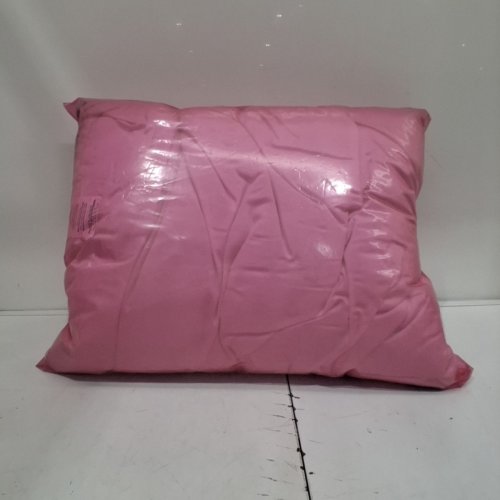 SERTAPEDIC RECTANGULAR BED PILLOW - 26" X 18" - WHITE image 6