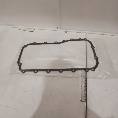 A-PREMIUM OIL PAN GASKET - UNKNOWN COMPATIBILITY (ITEM: OPG30622-C) image 3