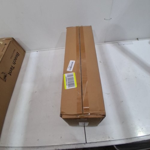 2PK DEKAVA EXPANDABLE PULL-OUT CABINET DRAWER ORGANIZER KIT - 14" - (MODEL: PULL-FT) image 3