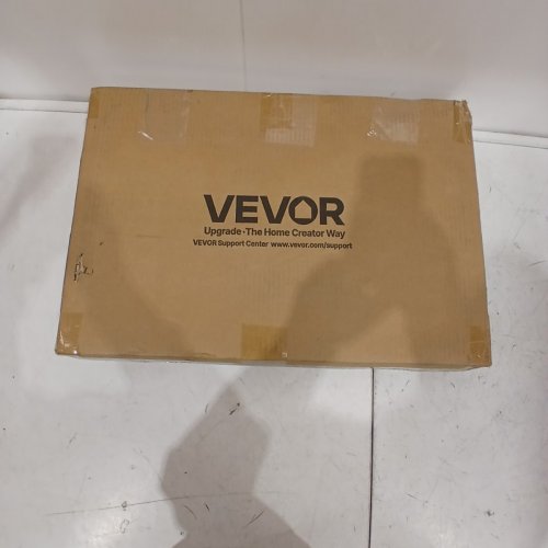 30PC VEVOR OIL FILTER WRENCH KIT WITH CASE - 3/8" (MODEL:WS2700) image 5