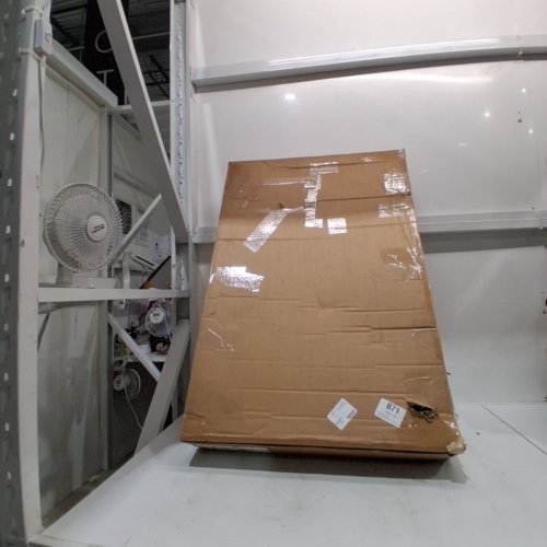 RADIATOR - FITS VARIOUS VEHICLES (MODEL: PA66-GF30) image 4