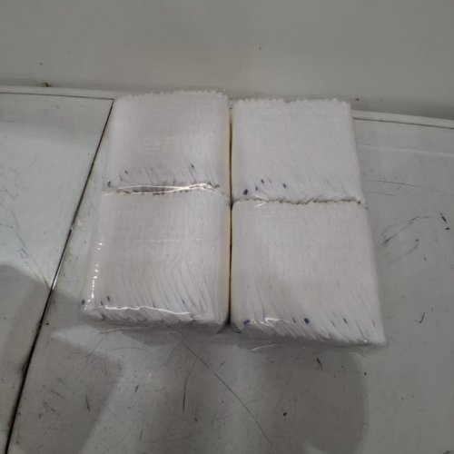 84PK ROYALE PREMIUM DIAPERS - SIZE 2 - WHITE image 2