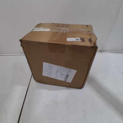 COMPACT PORTABLE ELECTRIC MINI FRIDGE COOLER - PINK image 6