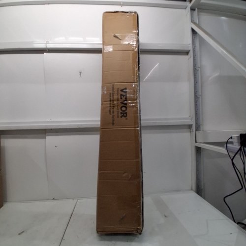 OPEN-TYPE CANOPY TENT - 10FT X 10FT - WHITE (MODEL: AF5.1) image 5