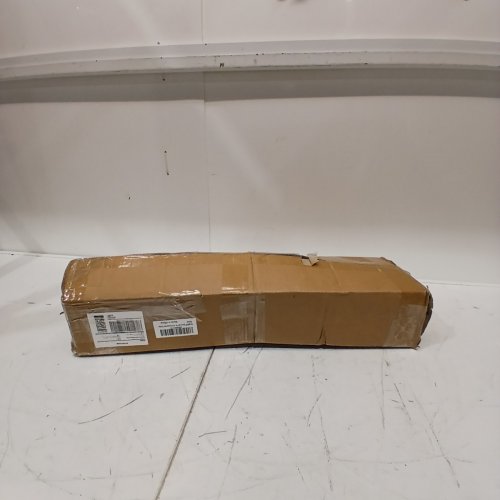 2PC LEAF RV SPRING REPLACEMENTS - 4 LEAF - BLACK - (MODEL: SW-4B) image 5