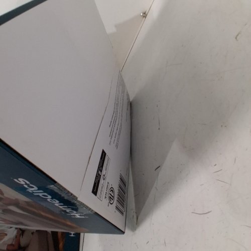 HOMEDICS DECOR SERIES LARGE 5.5L ULTRASONIC HUMIDIFIER (MODEL: UHE-CMTF91A) image 4