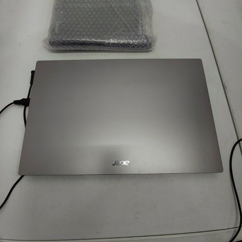 ACER ASPIRE LITE 15.6" FHD IPS LAPTOP, INTEL C3 N355, 8GB RAM, 512GB SSD, WINDOWS 11 (MODEL: AL15-33P-32SA) image 7