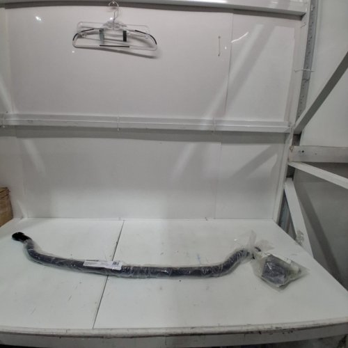 MOOG SWAY BAR KIT - FOR VARIETY OF MAKES AND MODELS - (MODEL: K170001) image 3
