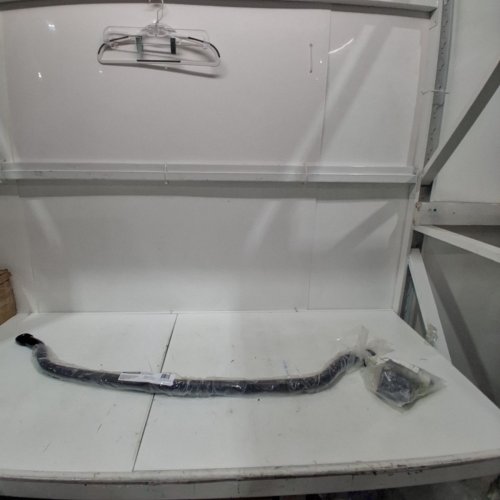 MOOG SWAY BAR KIT - FOR VARIETY OF MAKES AND MODELS - (MODEL: K170001) image 4