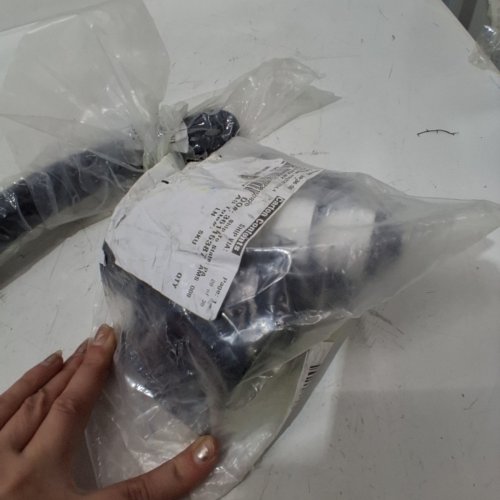 MOOG SWAY BAR KIT - FOR VARIETY OF MAKES AND MODELS - (MODEL: K170001) image 5