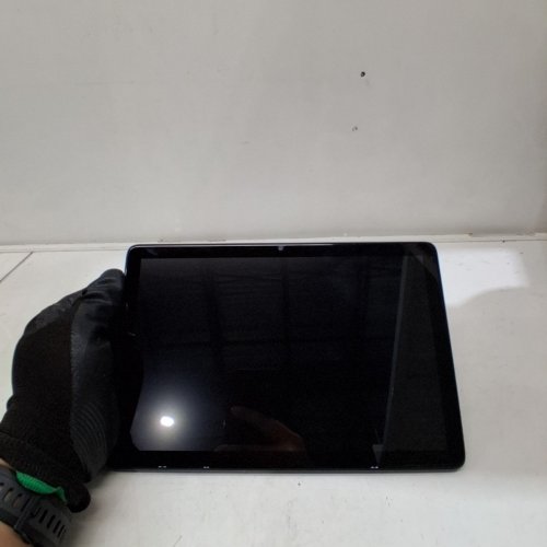 3PC VEKFULPC 10" ANDROID TABLET SET WITH BLUETOOTH MOUSE AND KEYBOARD, FLIP CASE, STAND, AND STYLUS - BLACK (MODEL: T20) image 10