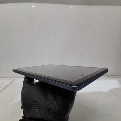 3PC VEKFULPC 10" ANDROID TABLET SET WITH BLUETOOTH MOUSE AND KEYBOARD, FLIP CASE, STAND, AND STYLUS - BLACK (MODEL: T20) image 11