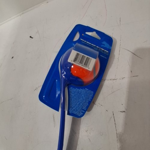 CHUCKIT! SPORT 25M LAUNCHER - BLUE image 3