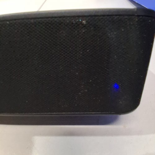 ONN 2.1 CHANNEL SOUNDBAR WITH DOLBY ATMOS - 36" - BLACK (MODEL: 36017626) image 2