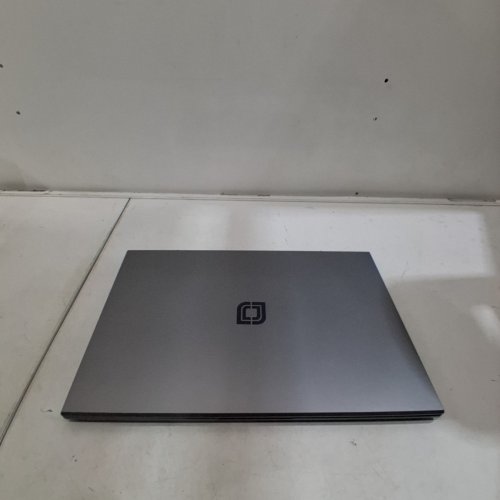 EZBOOK S7 MAX LAPTOP - 15.6" | INTEL CELERON 5305U | 4GB RAM | 128GB STORAGE - GREY image 12