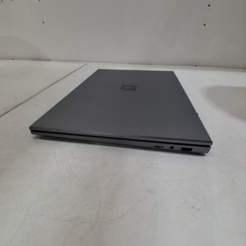 EZBOOK S7 MAX LAPTOP - 15.6" | INTEL CELERON 5305U | 4GB RAM | 128GB STORAGE - GREY image 13