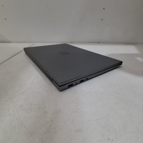 EZBOOK S7 MAX LAPTOP - 15.6" | INTEL CELERON 5305U | 4GB RAM | 128GB STORAGE - GREY image 14
