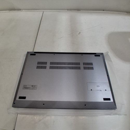 EZBOOK S7 MAX LAPTOP - 15.6" | INTEL CELERON 5305U | 4GB RAM | 128GB STORAGE - GREY image 15