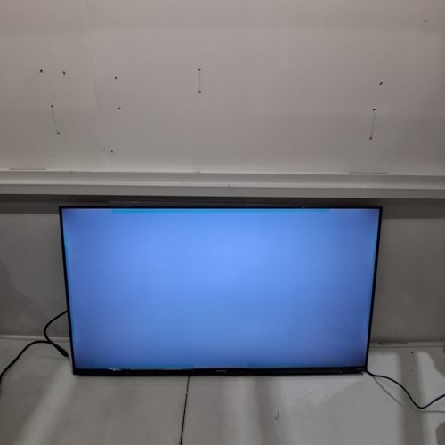 PHILIPS 7600 SERIES FHD QLED FULLHD 1080P ROKU TV - 40" - BLACK (MODEL: 40PQF7676/F6) image 5