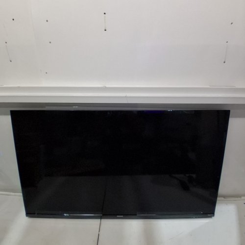PHILIPS 7600 SERIES FHD QLED FULLHD 1080P ROKU TV - 40" - BLACK (MODEL: 40PQF7676/F6) image 9