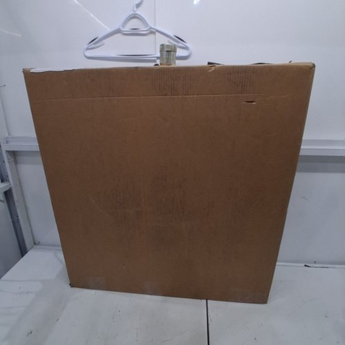 SPECTRA PREMIUM CLASSIC FUEL TANK - 76L, FITS SELECT FORD/MERCURY (1961-1964) VEHICLES - GREY (MODEL: F57D) image 5
