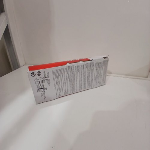 10PK LEGRAND PASS & SEYMOUR DECORATIVE RECEPTACLE - 15A, 125V - LIGHT ALMOND (MODEL: 885TR-SLA) image 3