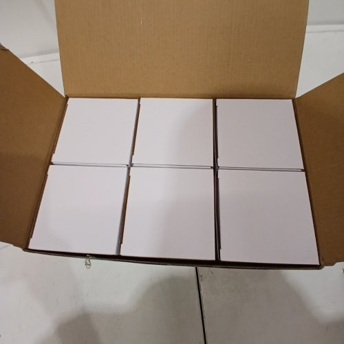 6PK NIOCLERCE PAR30 SHORT NECK DIMMABLE LIGHT BULBS - 2800K - WARM WHITE image 2