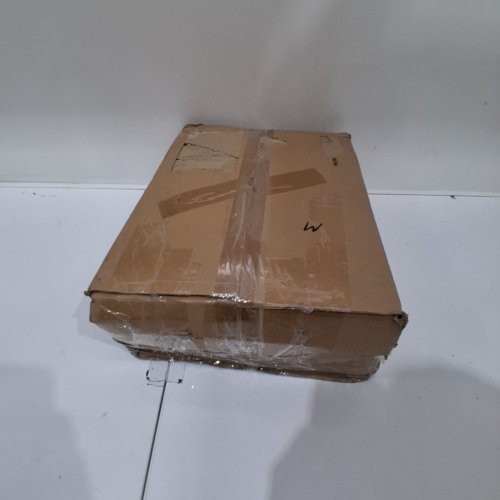 2PK KEDSUM HEAVY DUTY FURNITURE DOLLYS - UP TO 2000 LBS - 16" X 25" - BLACK image 4