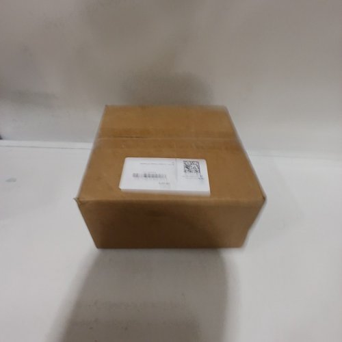 DR-HO'S PAIN THERAPY SYSTEM ACCESSORIES, CIRCULATION BOOSTING FOOT MASSAGE PADS - OSFM - BLACK (MODEL:‎1970) image 3