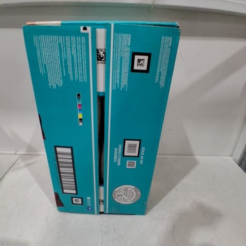 116PK PAMPERS SWADDLERS 360 LEAKPROOF DISPOSABLE BABY DIAPERS - SIZE 4 (15LBS- 34LBS)LBS) image 3