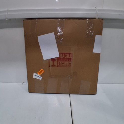 SOFT PET CARRIER WITH PAD - 18" X 10" X 12.5" - GRAY image 5