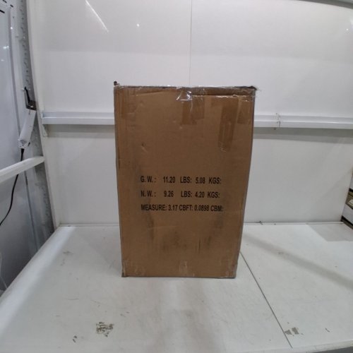 SAMSONITE WINFIELD 3 DLX HARD SHELL SPINNER - 25" - SILVER image 5